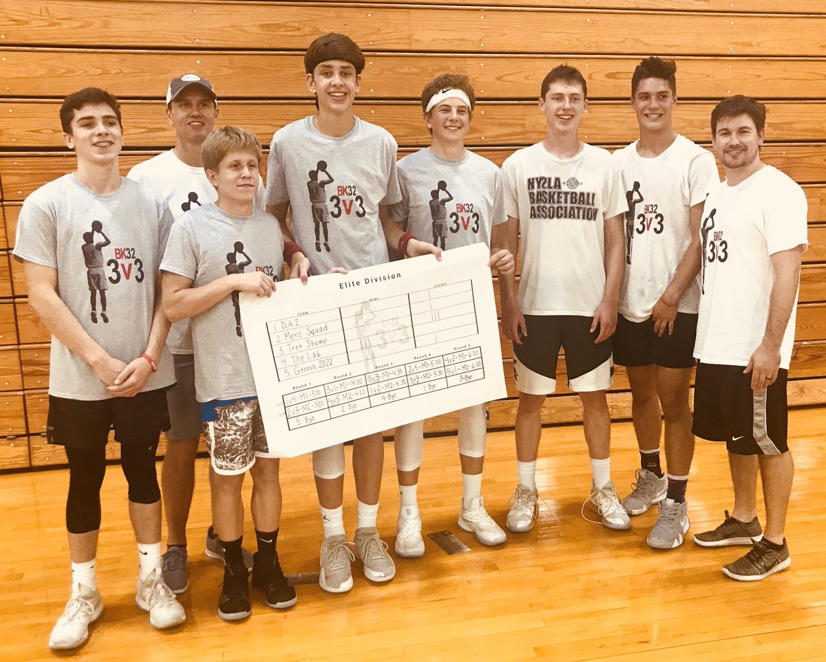 JasonOpoka's tweet photo. Great Event for a Great Cause #BK32 Glad the Glenbard West Boys Basketball Program Supported #HoopsGBWest https://t.co/UmqC816Rno