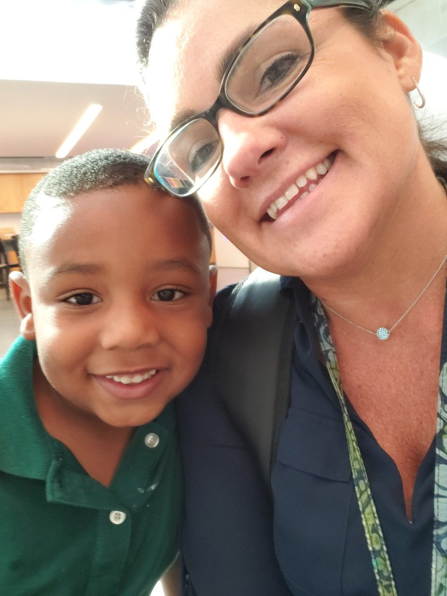 RunFrc's tweet photo. Our GGC Superhero's!!! What a wonderful partnership #ignitegood @GlobalGameChgrs @CaneRunCougars https://t.co/NtMItN72c5
