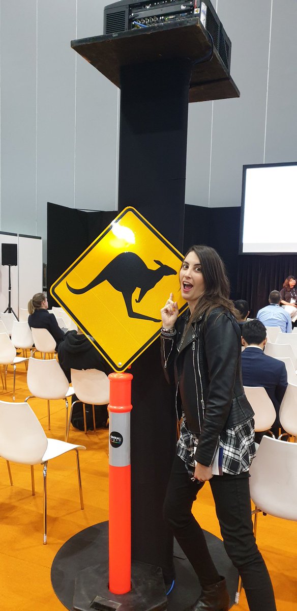 MishManners's tweet image. Awesome to chat with two lovely ladies at the #roadsandtraffic2019 expo 💙 we spoke on:
🚗 women in leadership
🚗 remote + flexible work
🚗 future of work
🚗 open source and inner source
🚗 changing tech landscapes

Thanks all who came to listen

#tech #womenintech #futureofwork