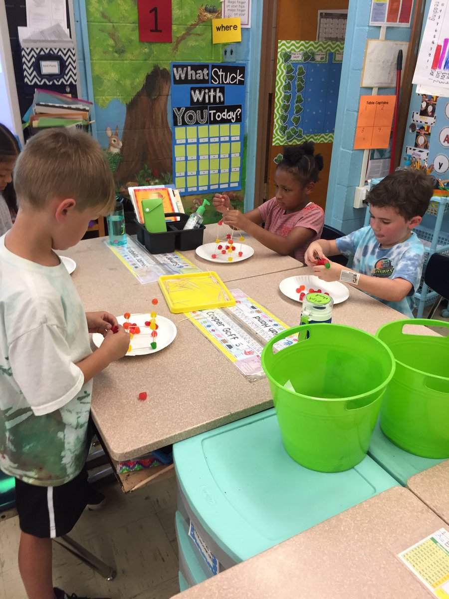 jrich1st's tweet photo. Thank you Gigi for helping us celebrate Dot Day, we love our AHS cheerleader! #iheartjnes #oneathens https://t.co/EhbJYR4ulN