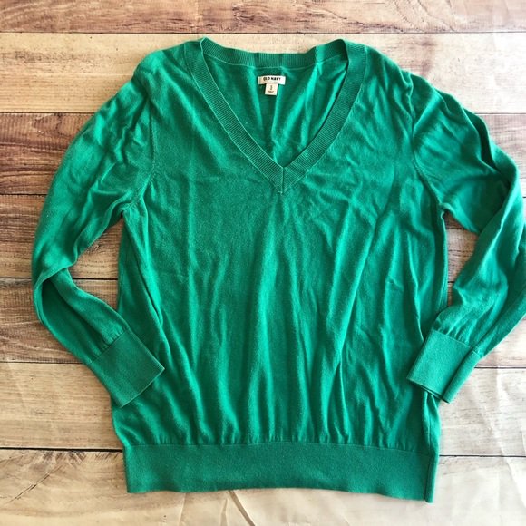 ericamaestro's tweet photo. So good I had to share! Check out all the items I'm loving on @Poshmarkapp #poshmark #fashion #style #shopmycloset #oldnavy: https://t.co/BQss9k4PAP https://t.co/UgSFfP1ULA