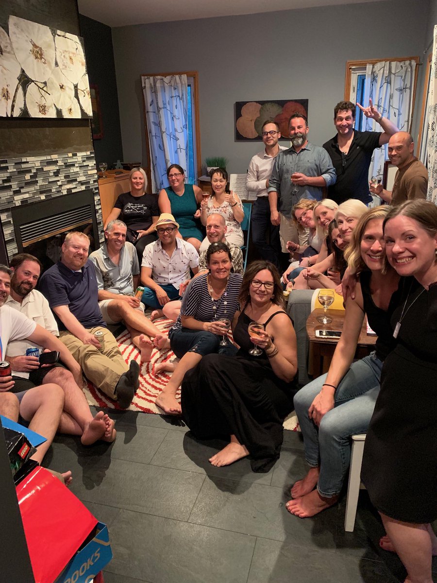 Nüman Films tweet media