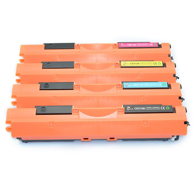 NikkiFang3's tweet image. color compatible toner cartridge , good quality , reasonable price. pls contact us if you are interested , we would like to quote you best price. 
#toner #tonercompatible #tonerprice #tonercartridge #goodquality