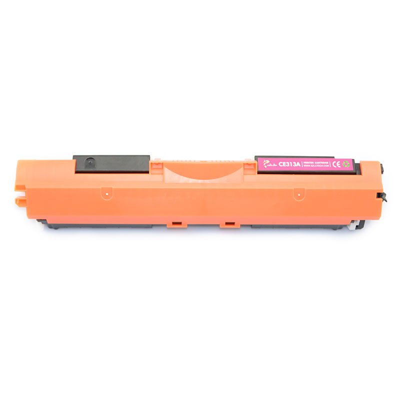 NikkiFang3's tweet image. color compatible toner cartridge , good quality , reasonable price. pls contact us if you are interested , we would like to quote you best price. 
#toner #tonercompatible #tonerprice #tonercartridge #goodquality