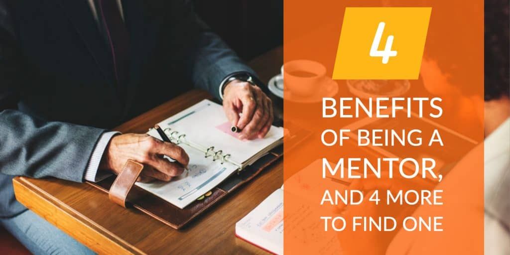 StrasGlobal's tweet image. buff.ly/2H7a3zF