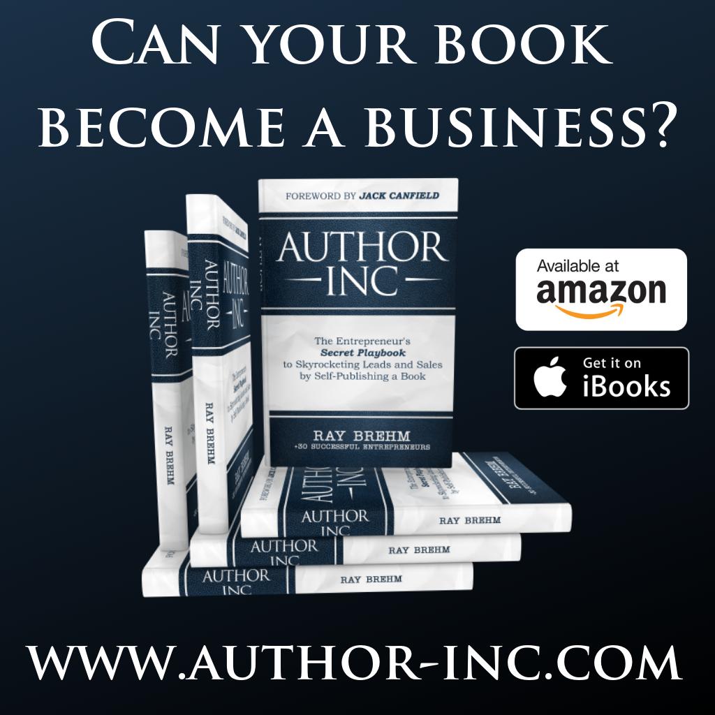 eBooksHabit's tweet photo. What do Steve Larsen, Ray Brehm, Adam Houge, Rob Kosberg, Derek Doepker, Scott Anthony, Eric Van Der Hope, Nathan "Rocky" Anderson have to say? Find out now! https://t.co/YbkeynZ45l #greatreads #kdp #ibooks #entrepreneur #bestseller #raybrehm #NonFiction -.-. https://t.co/AQelDbMZwX