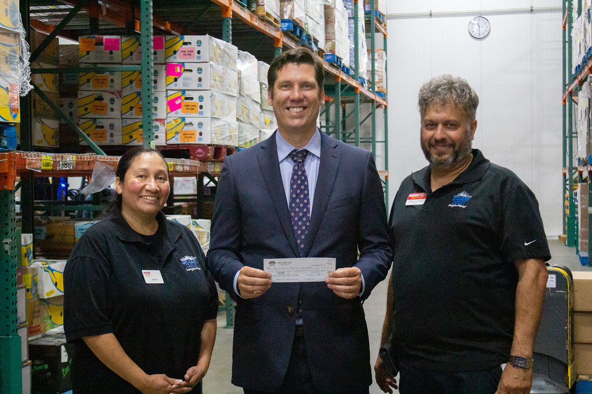 Grocery Outlet At Groceryoutlet Twitter