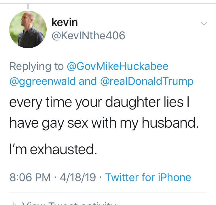 The Hoarse Whisperer on Twitter "Okay, let’s shine a spotlight on this