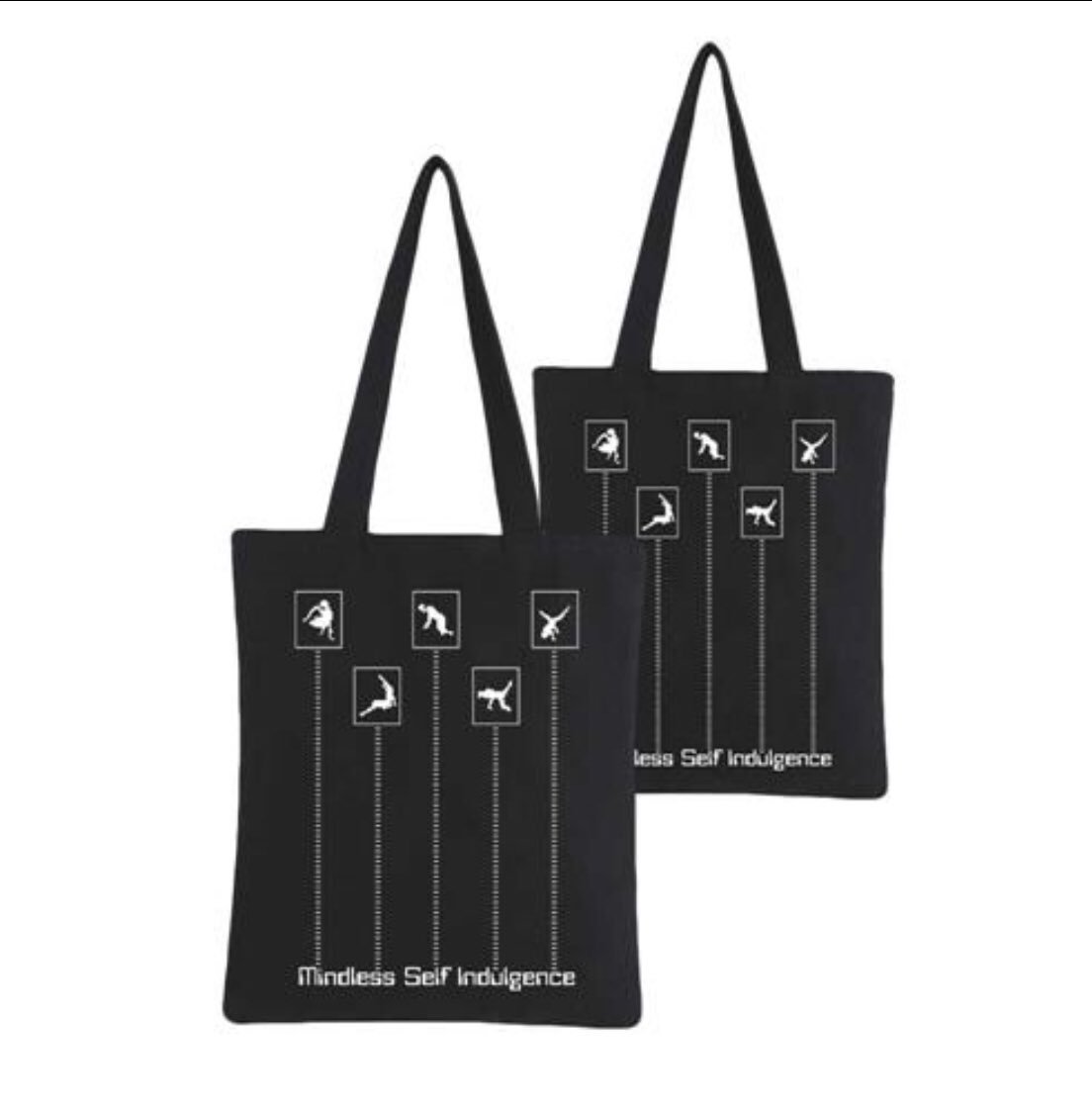 MSI's tweet photo. PINS BACK IN STOCK. NEW FRANKENSTEIN GIRL. NEW TOTE. OLD SKOOL SAFETY SHIRT. BUY ALL THIS SHIT, YEAH? https://t.co/19raJhTq5L #MINDLESSMERCH #FRANKENSTEINGIRLS https://t.co/bM2ozFYcpI