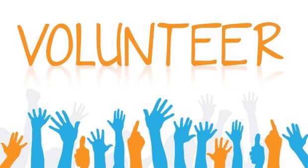 jdrfms's tweet photo. WE NEED YOU! The 2019 JDRF One Walk Flowood is a little over 1 month away! If you are not walking with us and still want to be involved, consider signing up to volunteer and help make the event great! Go here https://t.co/1XZAu8SGTi  #jdrfonewalk #onewalkflowood https://t.co/i9vXh24mHp