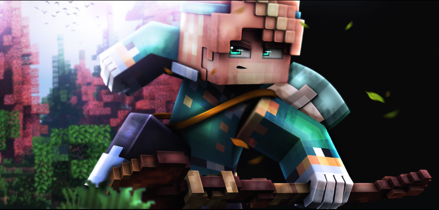 GabCreates tweet media