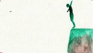 KatCressida's tweet image. YEP.
SUMMER may be OVA 😢
BUT while there’s #BaseballGames
(n HEATWAVES 🔥)
-sure FEELS like #LastDaysOfSummer 😂!
Closin on POSTSEASON ⚾- SO EVERY GAME COUNTS!

Let’s kick’em RAYS to the ATLANTIC w/a 
💦BIG #DodgerBlue SPLASH💦

#LABleedsBlue in 30!
@betoj1021 @_lil_mariposa_