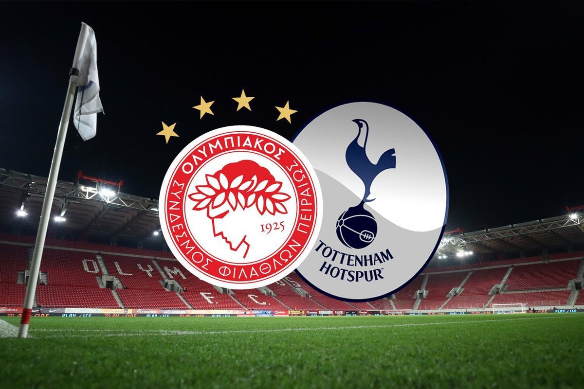 WilmingtonSpurs's tweet photo. Come out to Tavern Law 1832 in Wilmington, NC for Olympiacos vs Tottenham! The game starts at 12:55pm so let’s be there to open up this years champions league campaign! #COYS #WilmingtonNC #TOTCRY #ILMSpurs https://t.co/a0lhoDOxiL