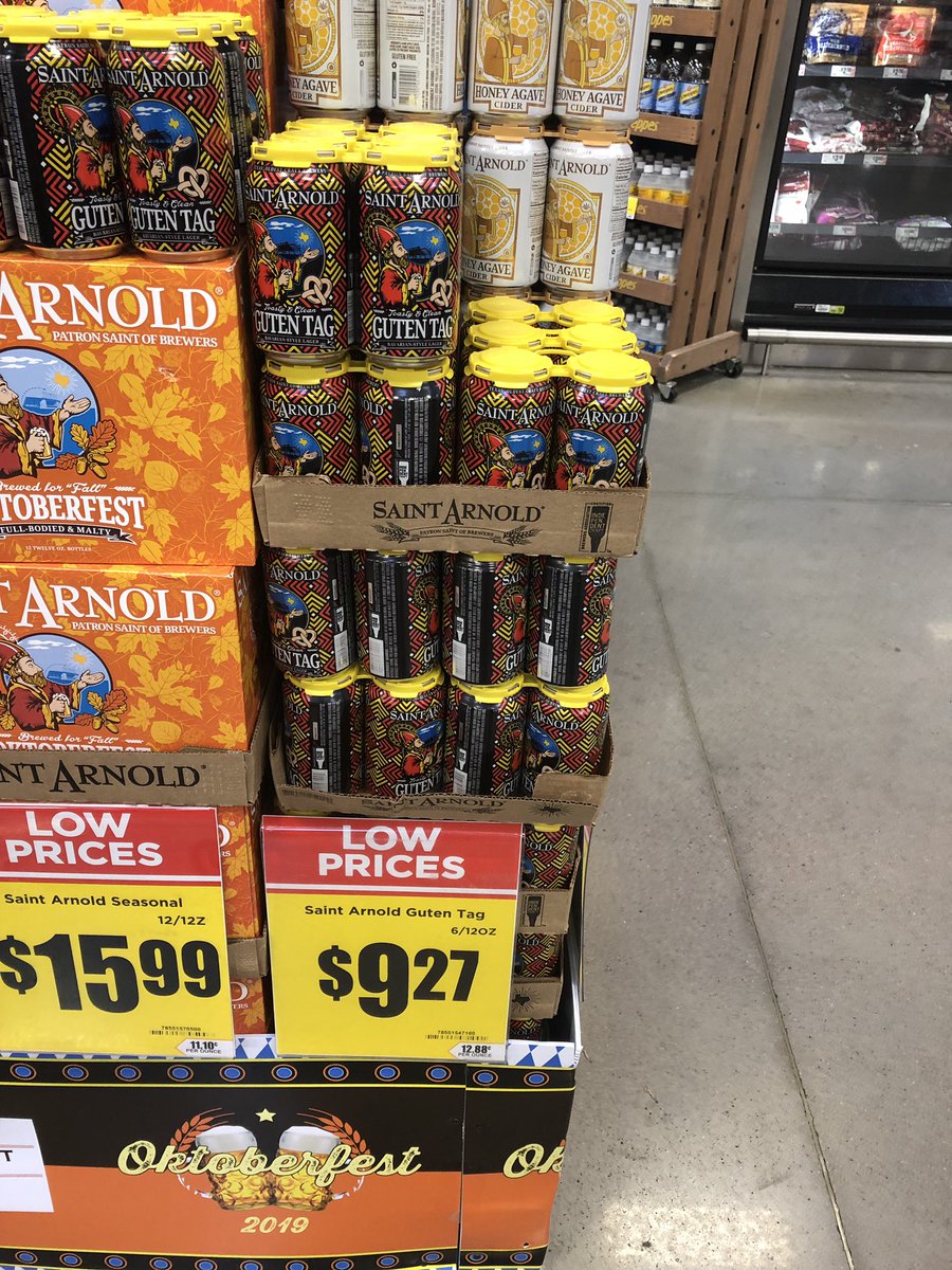 VintageBeerClub tweet media