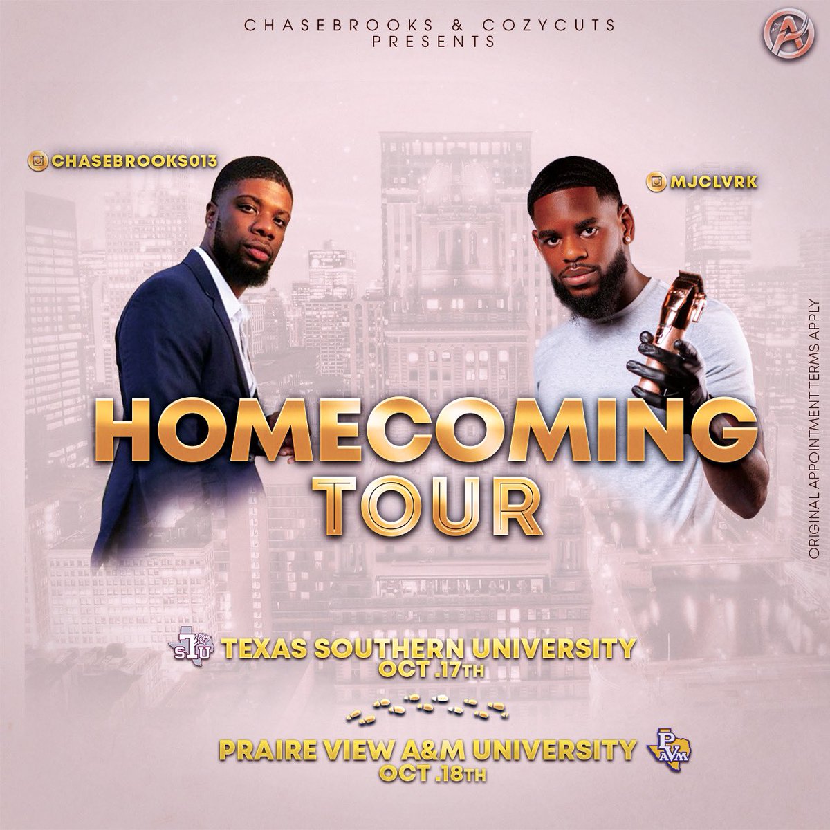 MDC2_'s tweet image. Pv .. Texas Southern . Y’all ready 👀 dm me to book ‼️ 

#pv20 #PV21 #PV22 #TxSU