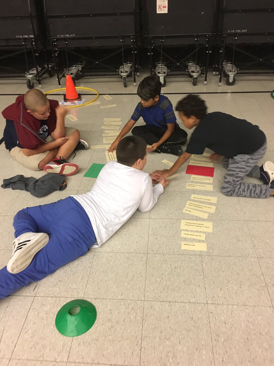 Amanda Amtmanis (she/her) tweet media