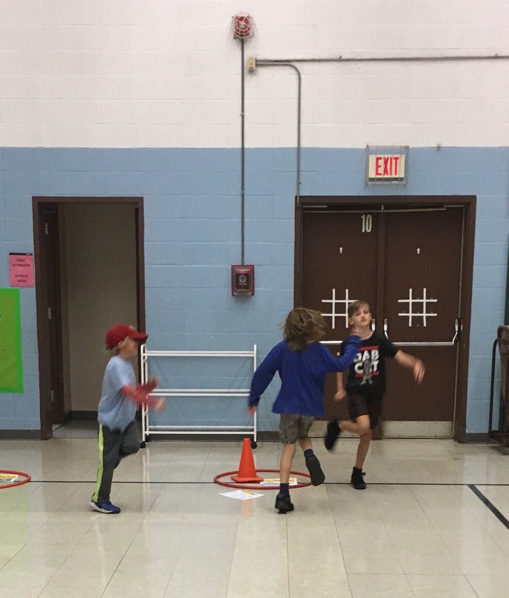 Amanda Amtmanis (she/her) tweet media