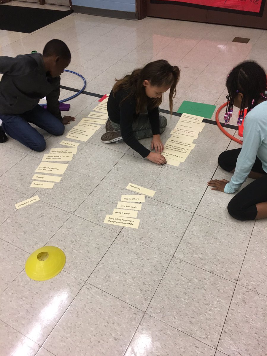 Amanda Amtmanis (she/her) tweet media