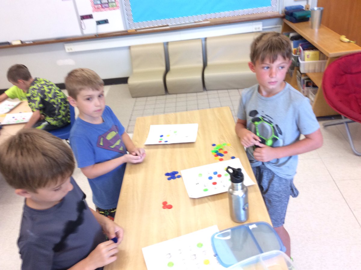 LaPorte_EES's tweet photo. Students continue to learn the Zones of Regulation to help them acknowledge their feelings and recognize the feelings of others. Today we played Zones BINGO to help us understand facial expresions and the importance in being able to read them. #regulatingbehaviour https://t.co/hcgq4t3d6N