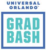 CHS Grad Nite tweet media