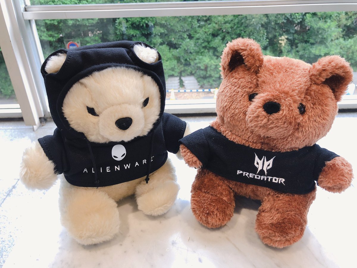 クマ♡ リアルバスケくま｜すべての商品｜TOCHIGI.MARKET BORN&BRED