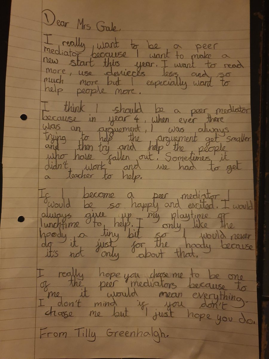 MatildaGreenha1's tweet photo. I really want to be a peer mediator to help all of my friends and everybody at school ♡
#passonpositivity #jamiemusical @jamiemusical 
#bekind #saynotobullies #loveislove #itmeansbeautiful https://t.co/XkqkfxTAgx
