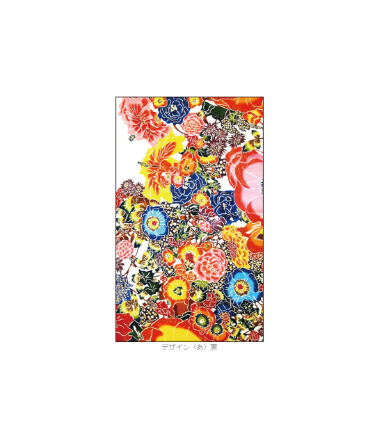 紅型作家 紅型作家