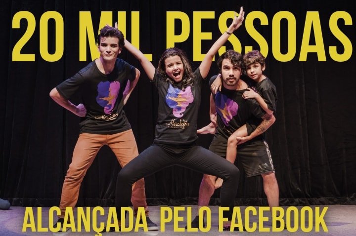 matheus_raineri's tweet photo. OBRIGADO! Mais de 20 mil alcançados graças a  você que tem me dado essa força. Se puder dar um RT eu ficaria felizão!!!!! 

ARTE IMPORTA! VIVA A CULTURA!

LINK: https://t.co/VvIQch9Y76

#ciaestilhaça #aladdinealampadamagica #ccsprj https://t.co/0J1Swd1zVi
