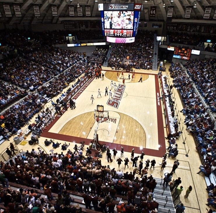 Antonio McGinnis Jr. tweet media