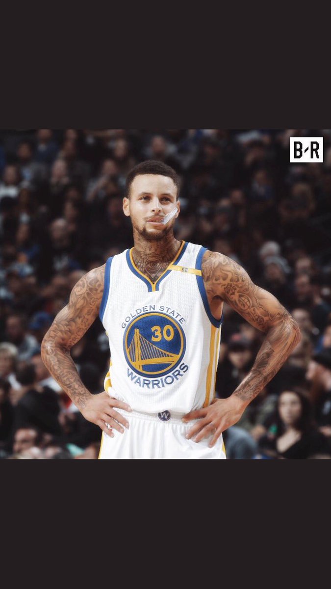 warriorskid's tweet photo. FINAL THREAD https://t.co/V4udYKxQk6