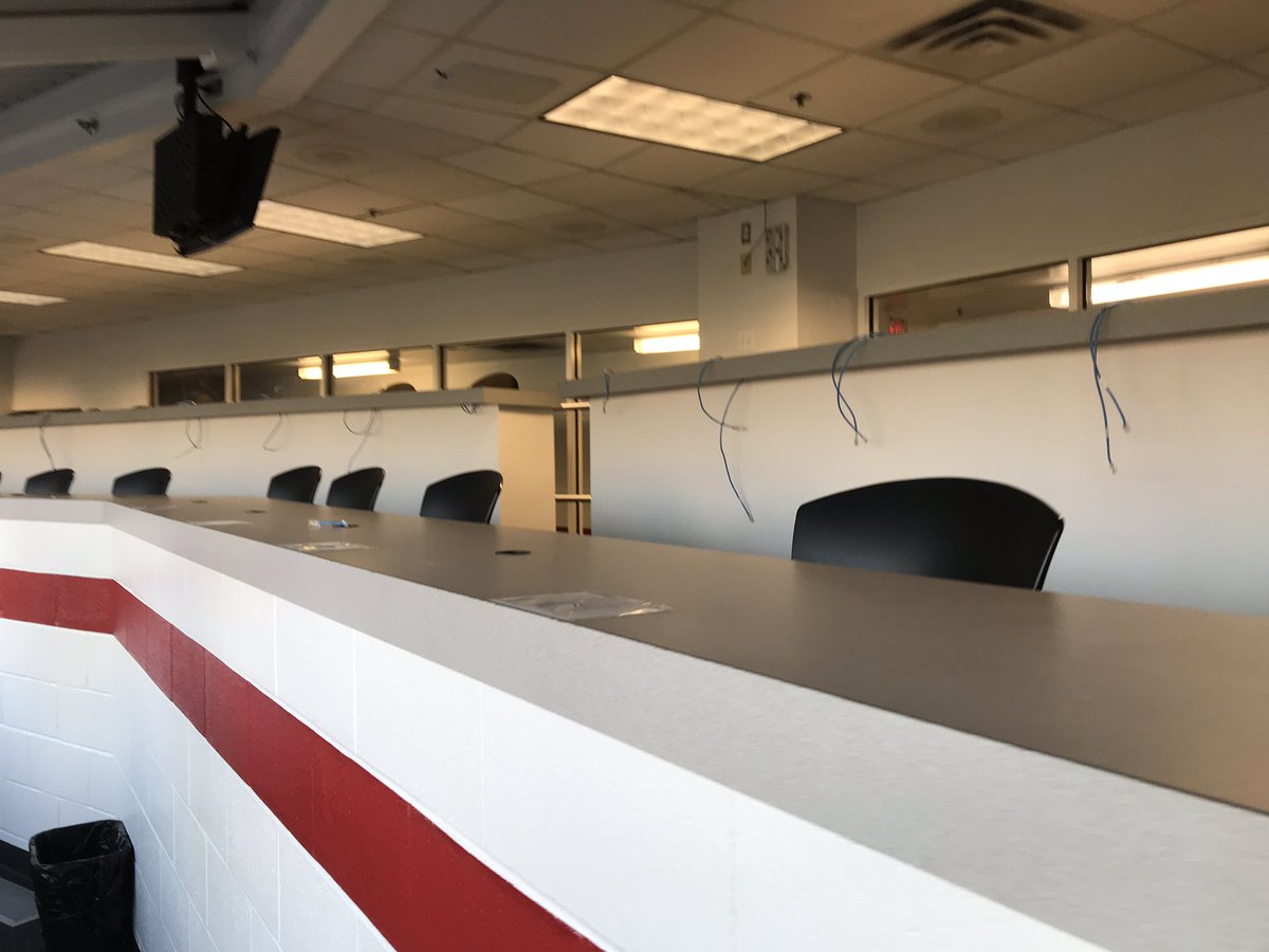 jadester2005's tweet image. Extra, extra read all about...RCA. 
@CroweUSA #hcsummit