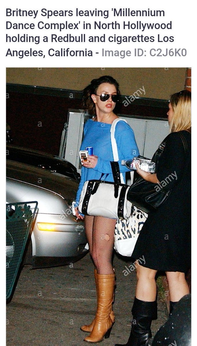 She was spotted at MDC multiple times during that time (including 8th, 9th, 12th, 14th, 29th) and she even gave dance lesson to small kids on February 12th.