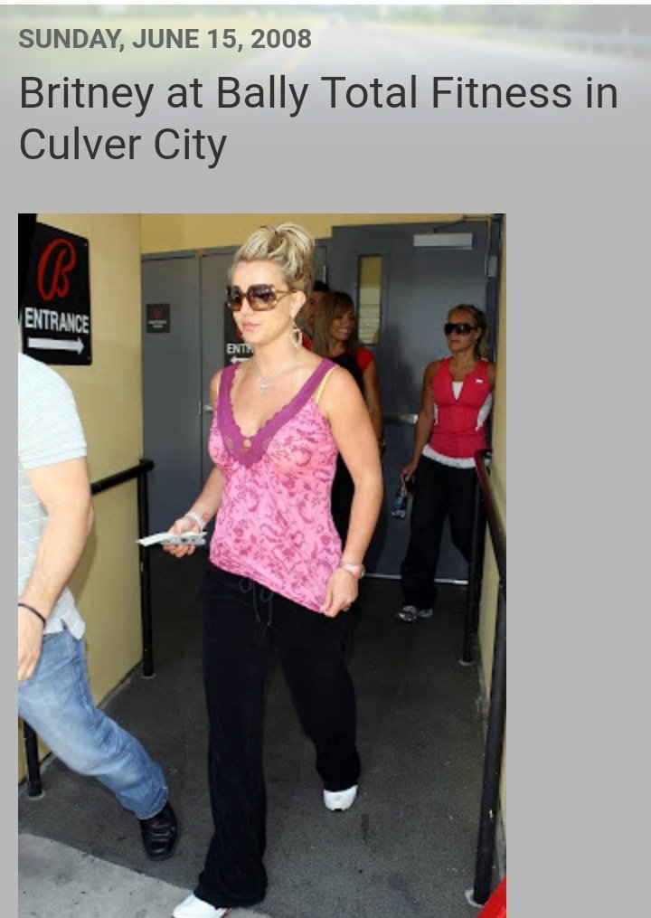 June 2008Our girl continue to be controlled 24/7 and working her ass off.