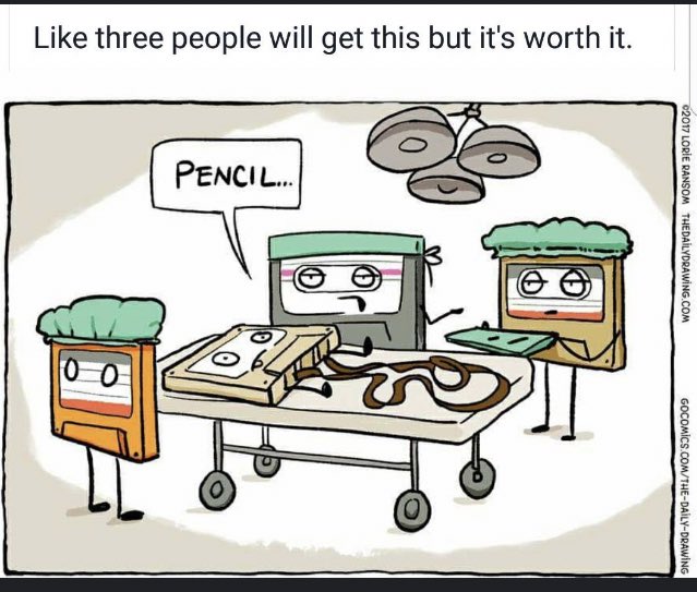 Msektateacher's tweet photo. Feeling nostalgic. #howigrewup https://t.co/ma5E7fJk93
