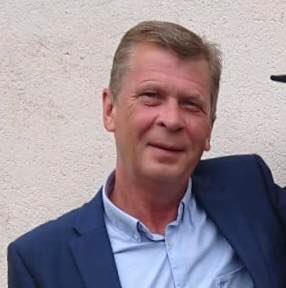 💙💙💙I will always love you and be your best friend 💙💙💙