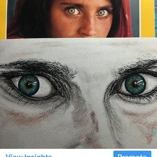 Buggys_Art's tweet photo. Promoting 😬 I just really like this one from a while ago
#eyeartwork #buggysart #eyeart https://t.co/Tr6GDv4XXK
