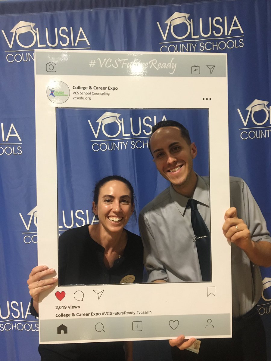 vcsStdntGovRel's tweet image. #vcsfutureready