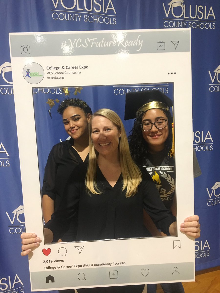 vcsStdntGovRel's tweet image. #vcsfutureready