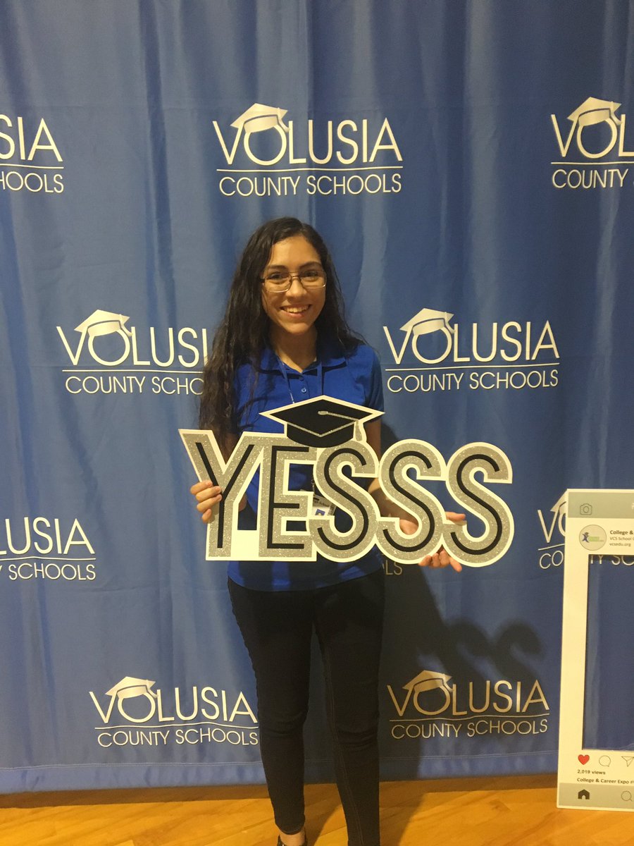 vcsStdntGovRel's tweet image. #vcsfutureready