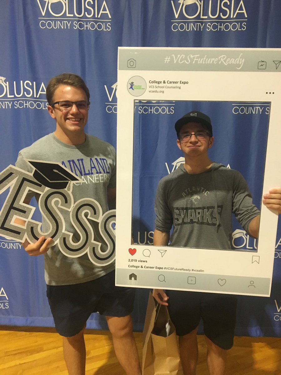 vcsStdntGovRel's tweet image. #vcsfutureready