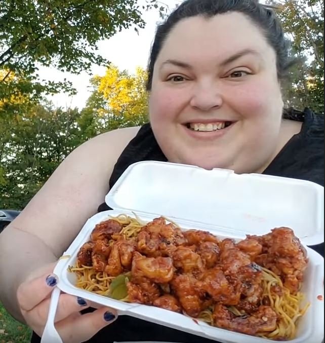 MichaelBePetty tweet media