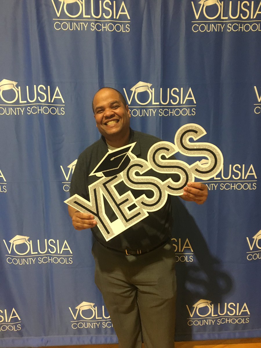 vcsStdntGovRel's tweet image. Saying YESSSSS to a successful future! #vcsfutureready