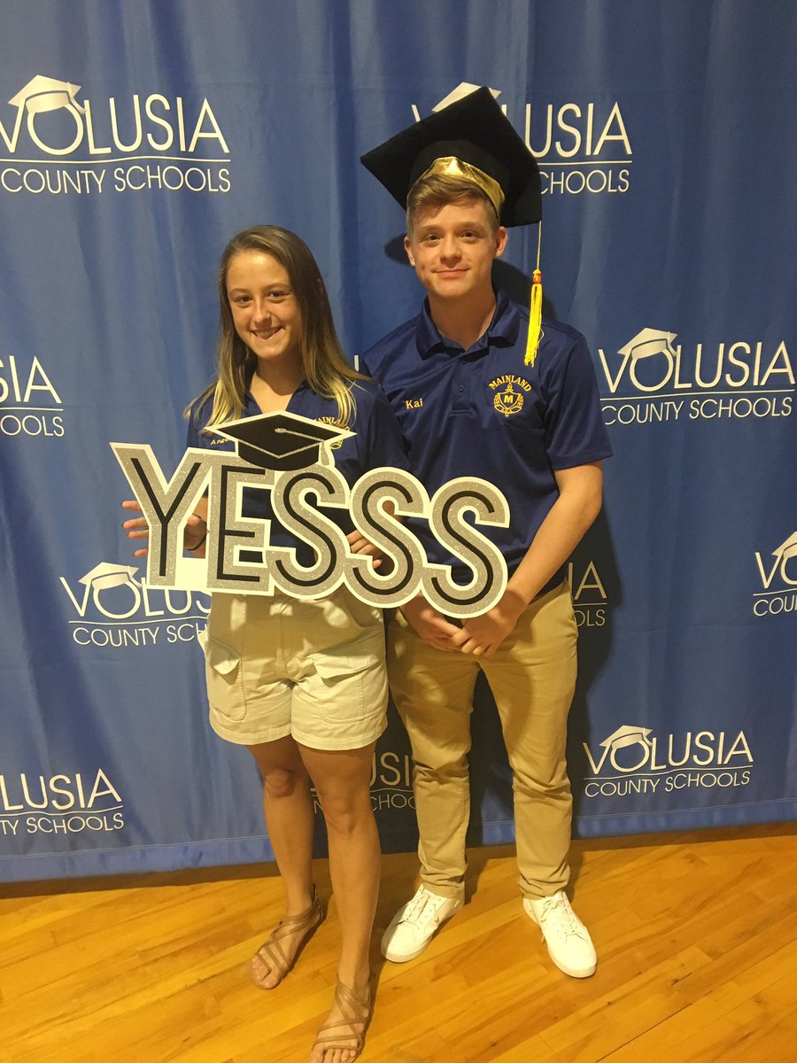 vcsStdntGovRel's tweet image. Saying YESSSSS to a successful future! #vcsfutureready