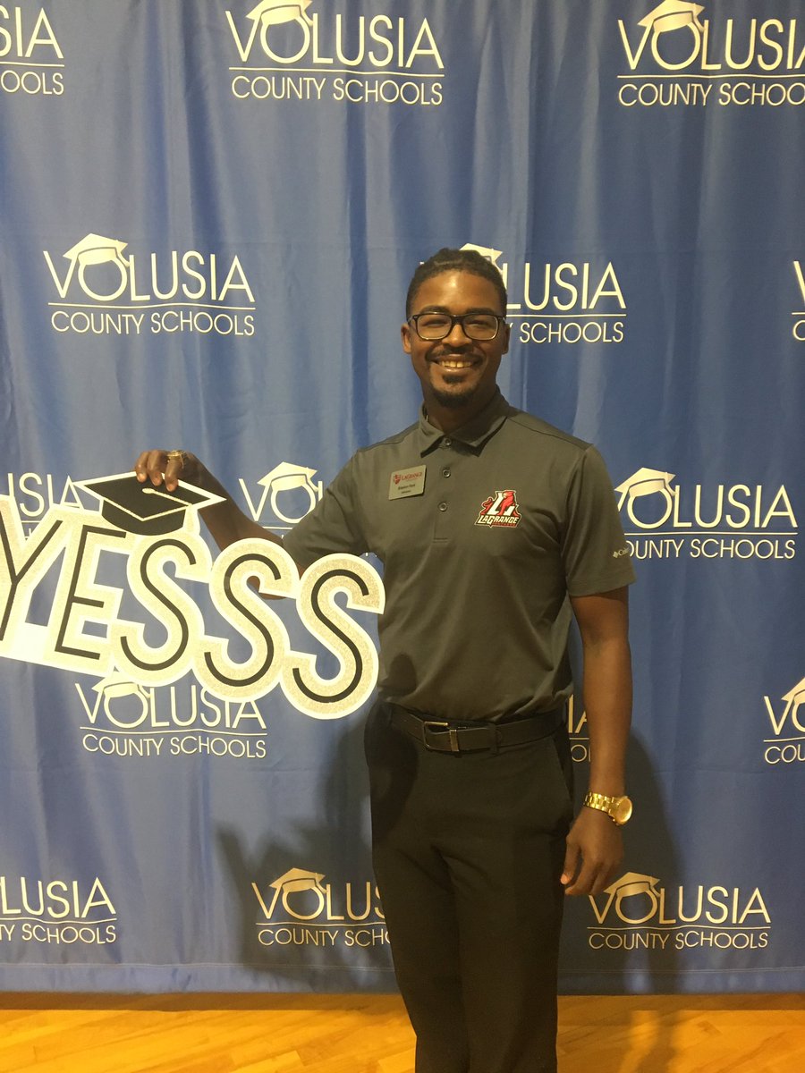 vcsStdntGovRel's tweet image. Saying YESSSSS to a successful future! #vcsfutureready