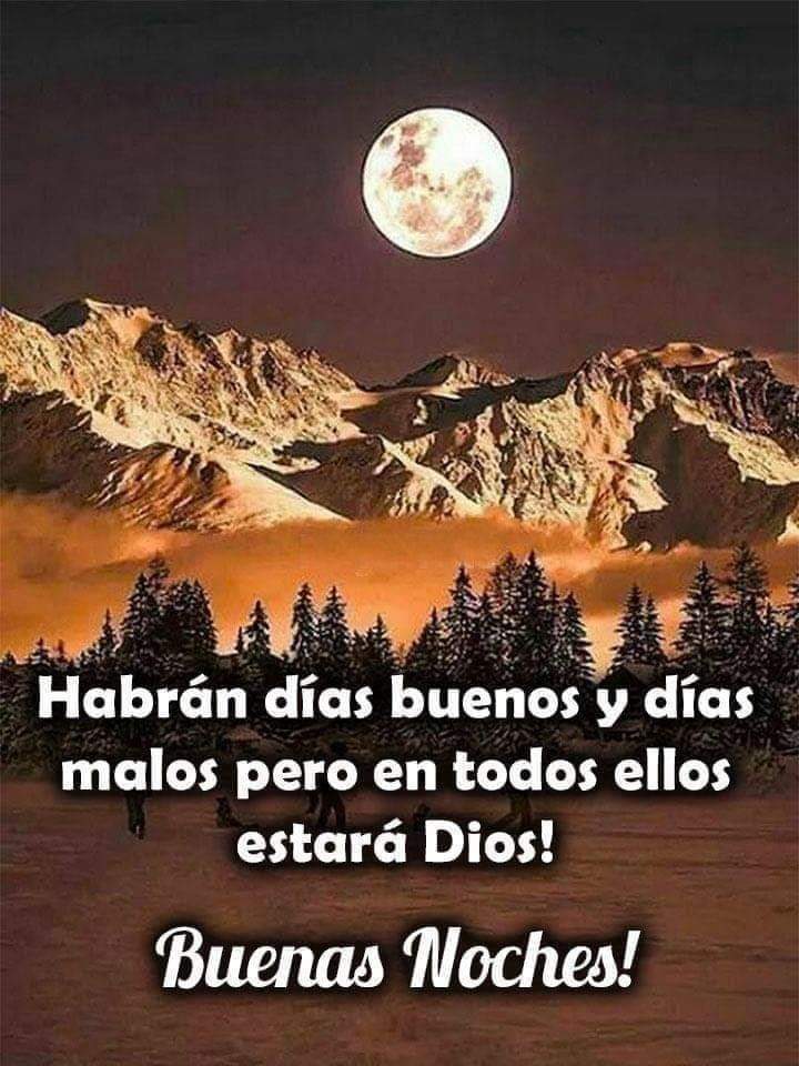 Guadalupe LM on Twitter: Guadalupe LM on Twitter: