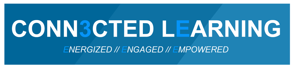 ISHCMC_life's tweet photo. 3E Live has arrived along with 30+ educators from around the world. Our 3E Conference starts in two days with 300+ attendees! https://t.co/NY0XRVGfu2 https://t.co/xfXvPMfeyW