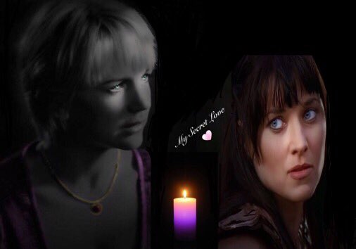 ♥️ 𝑀𝑦 𝑆𝑒𝑐𝑟𝑒𝑡 𝐿𝑜𝑣𝑒 💜 tweet media