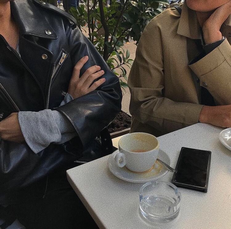 nct18cafe's tweet photo. ☕️ CAFE ･ WITH ･ BOYFRIEND ･ JAEMIN ･ ☕️

♡ #NCT #NCT_DRAEM #JAEMIN ♡ https://t.co/PuKdKuKFSK