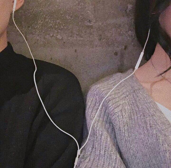 nct18cafe's tweet photo. ☕️ CAFE ･ WITH ･ BOYFRIEND ･ JAEMIN ･ ☕️

♡ #NCT #NCT_DRAEM #JAEMIN ♡ https://t.co/PuKdKuKFSK
