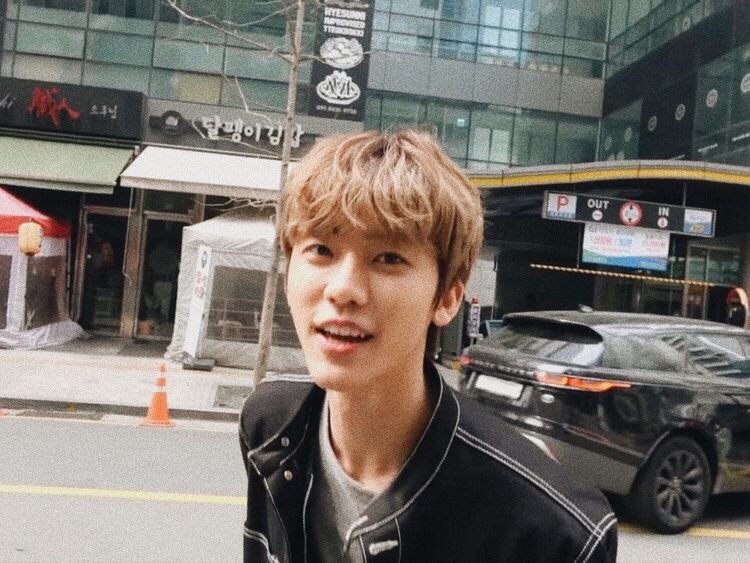 nct18cafe's tweet photo. ☕️ CAFE ･ WITH ･ BOYFRIEND ･ JAEMIN ･ ☕️

♡ #NCT #NCT_DRAEM #JAEMIN ♡ https://t.co/PuKdKuKFSK